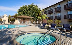 Fairfield Inn & Suites San Diego Old Town